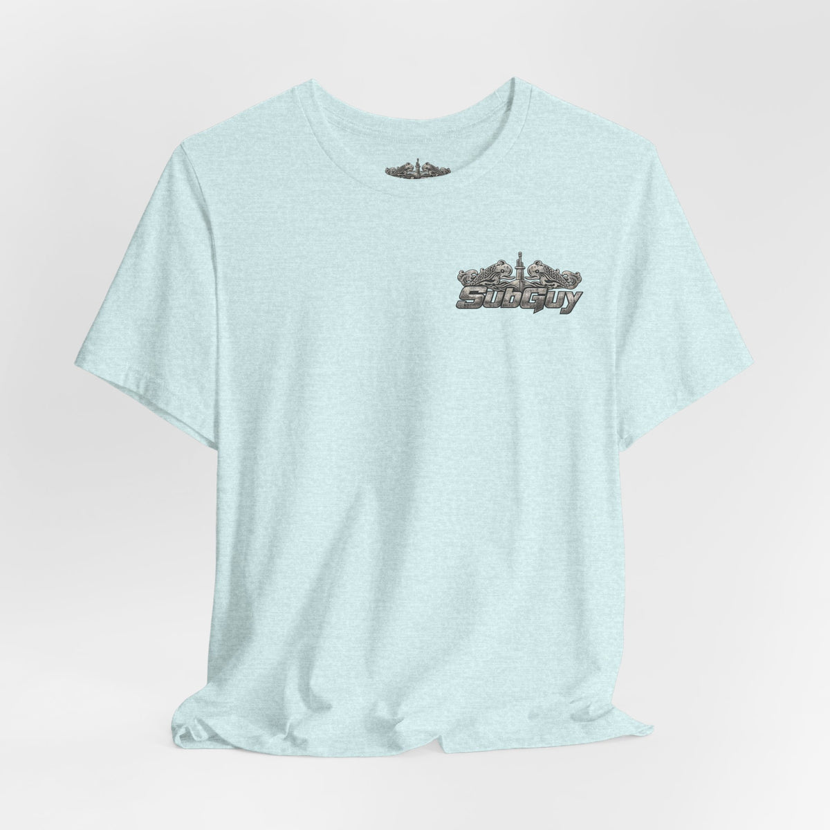 Sub Guy T-Shirt