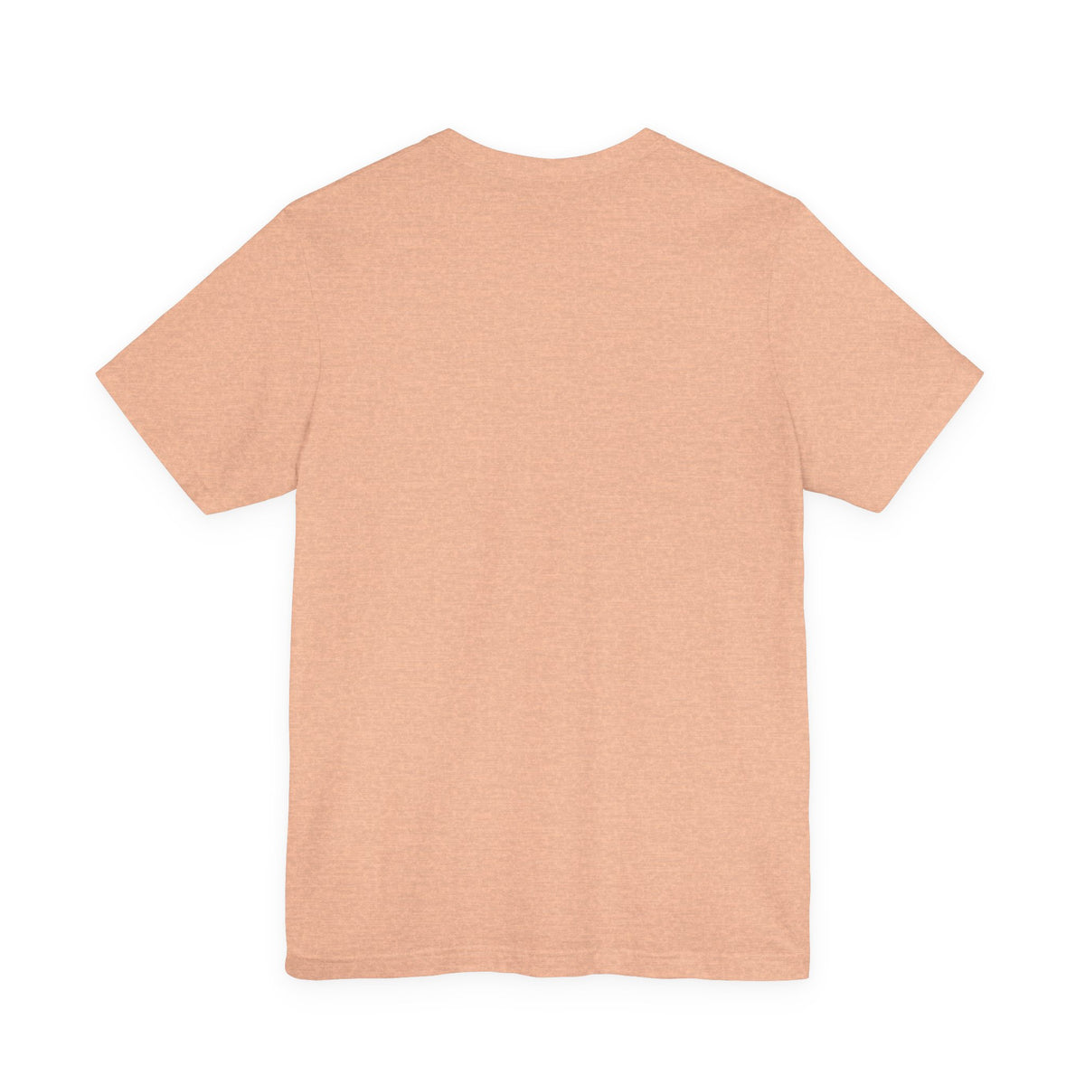 Qualified Submarine T-Shirt