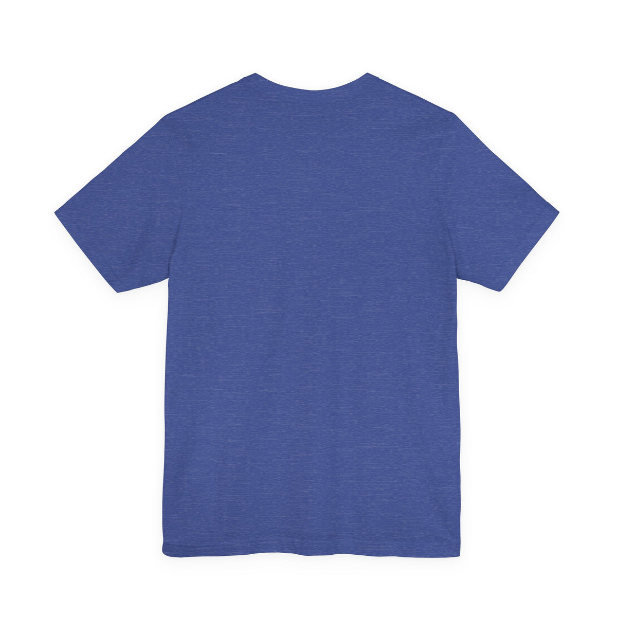 Once A Submariner T-Shirt