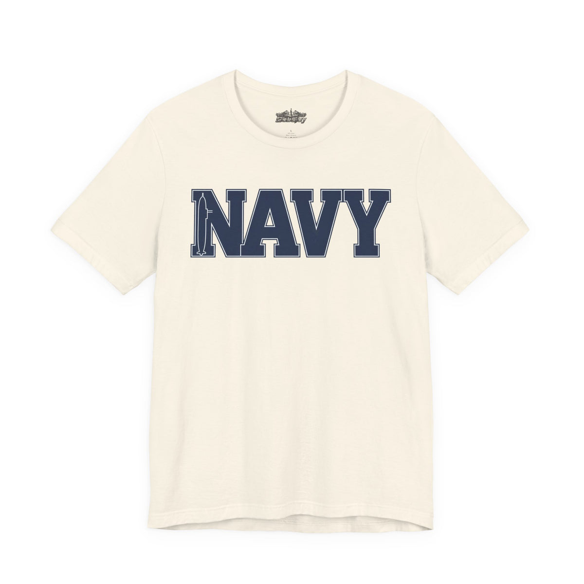 NAVY Submarine T-Shirt