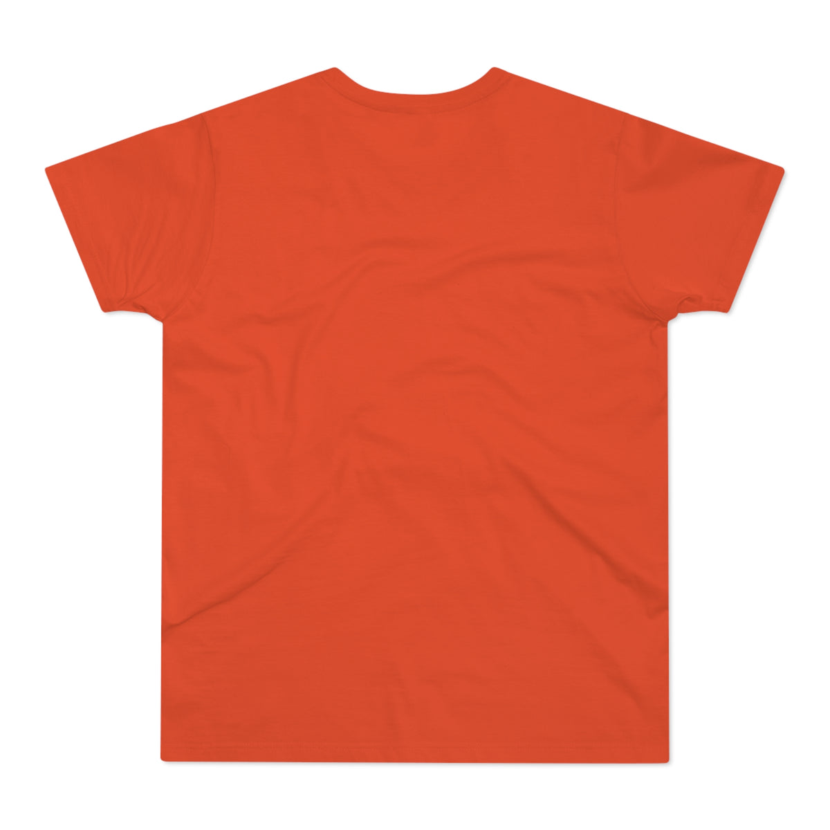 Qualified for Life – Submarine Dolphins T-Shirt