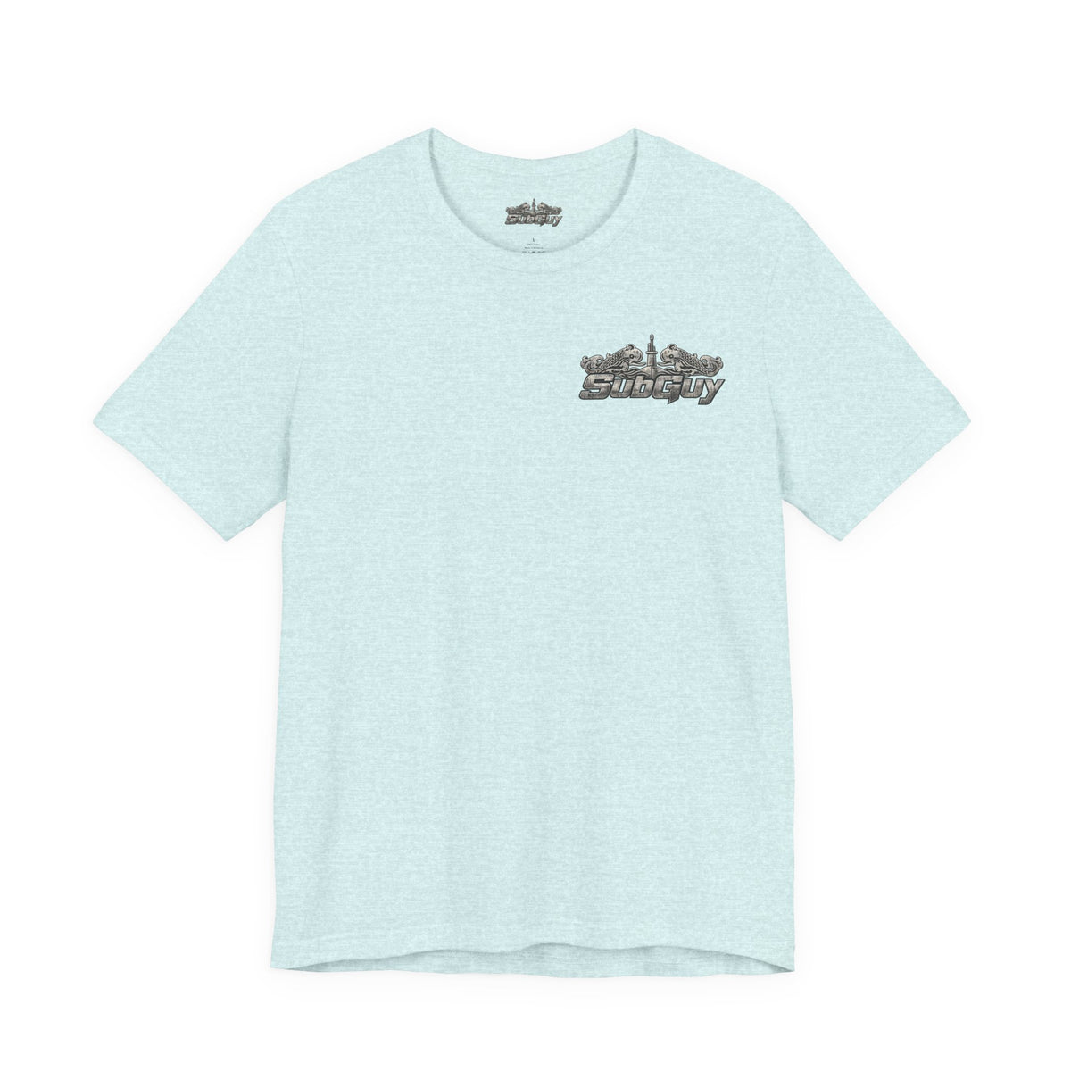 Sub Guy T-Shirt
