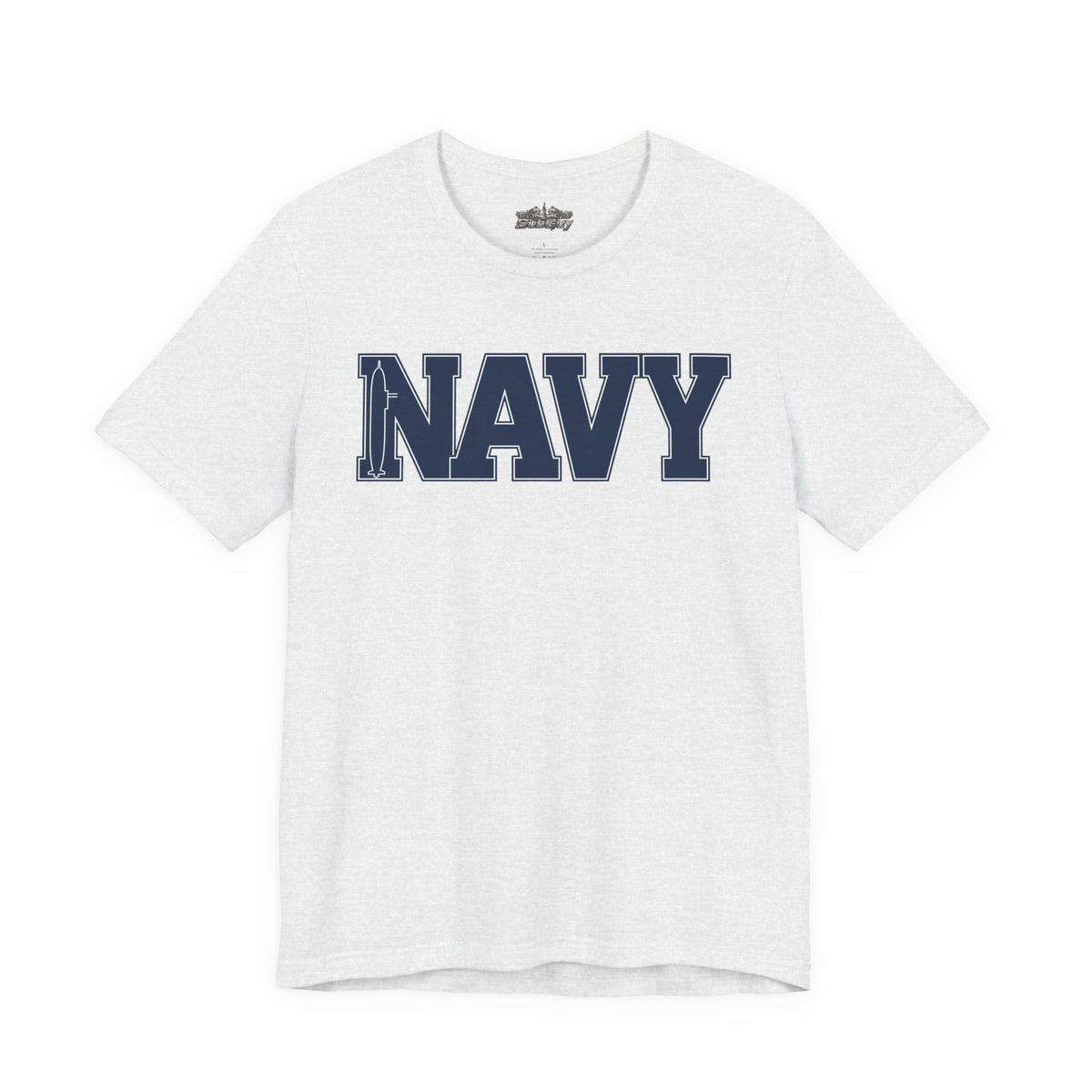 NAVY Submarine T-Shirt