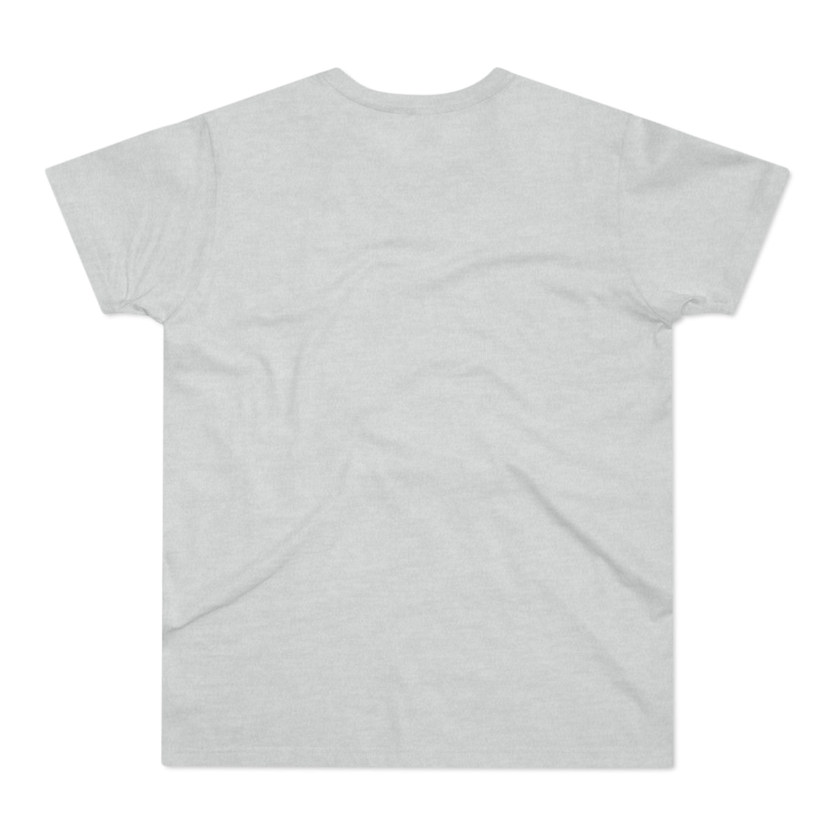 Qualified for Life – Submarine Dolphins T-Shirt