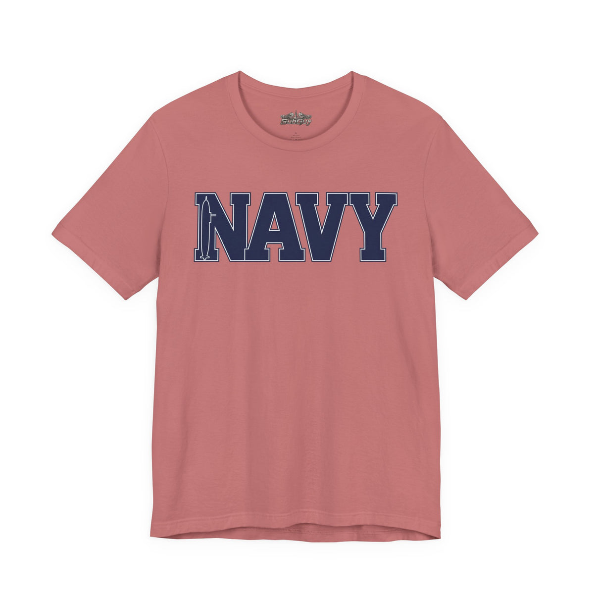 NAVY Submarine T-Shirt