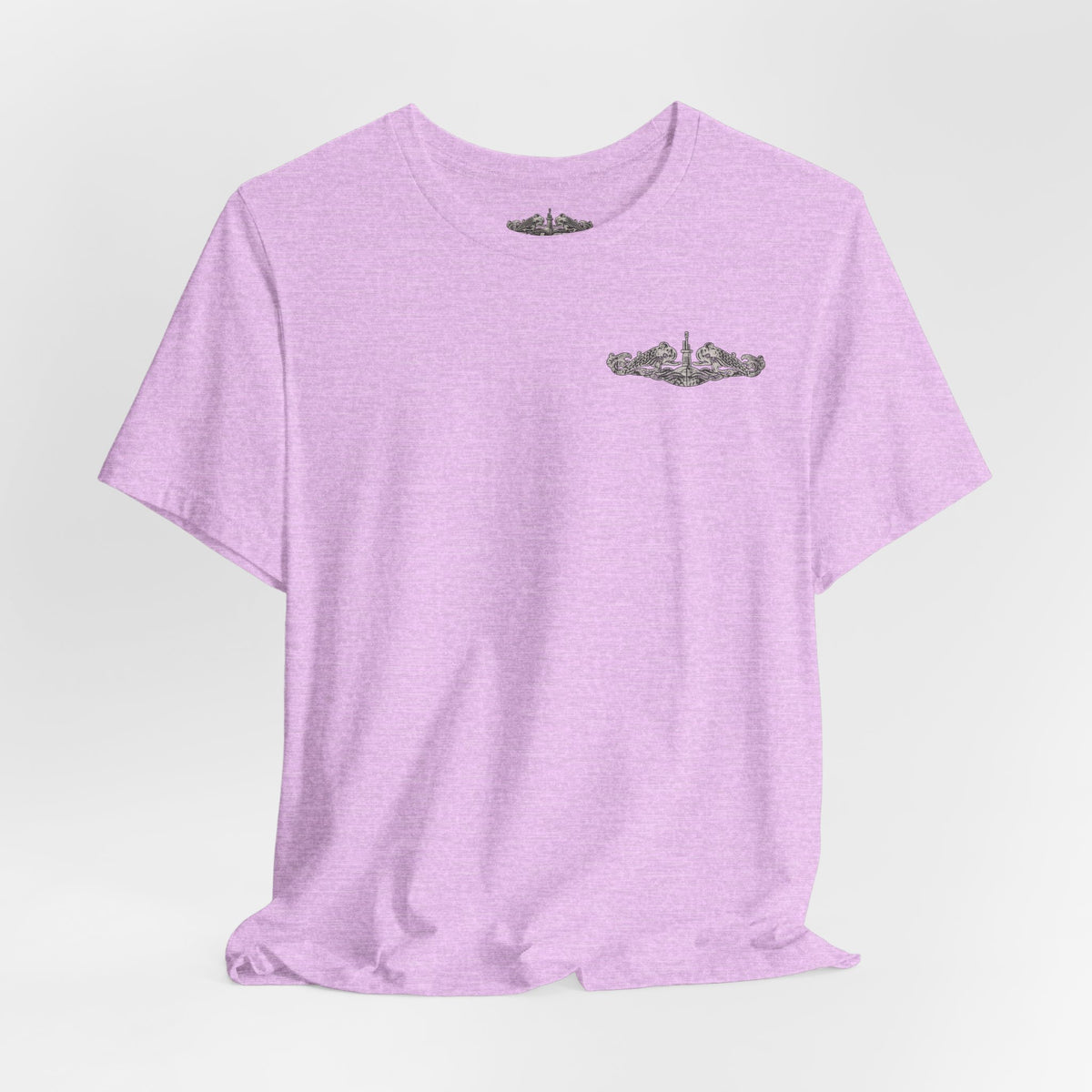 Radioman T-Shirt