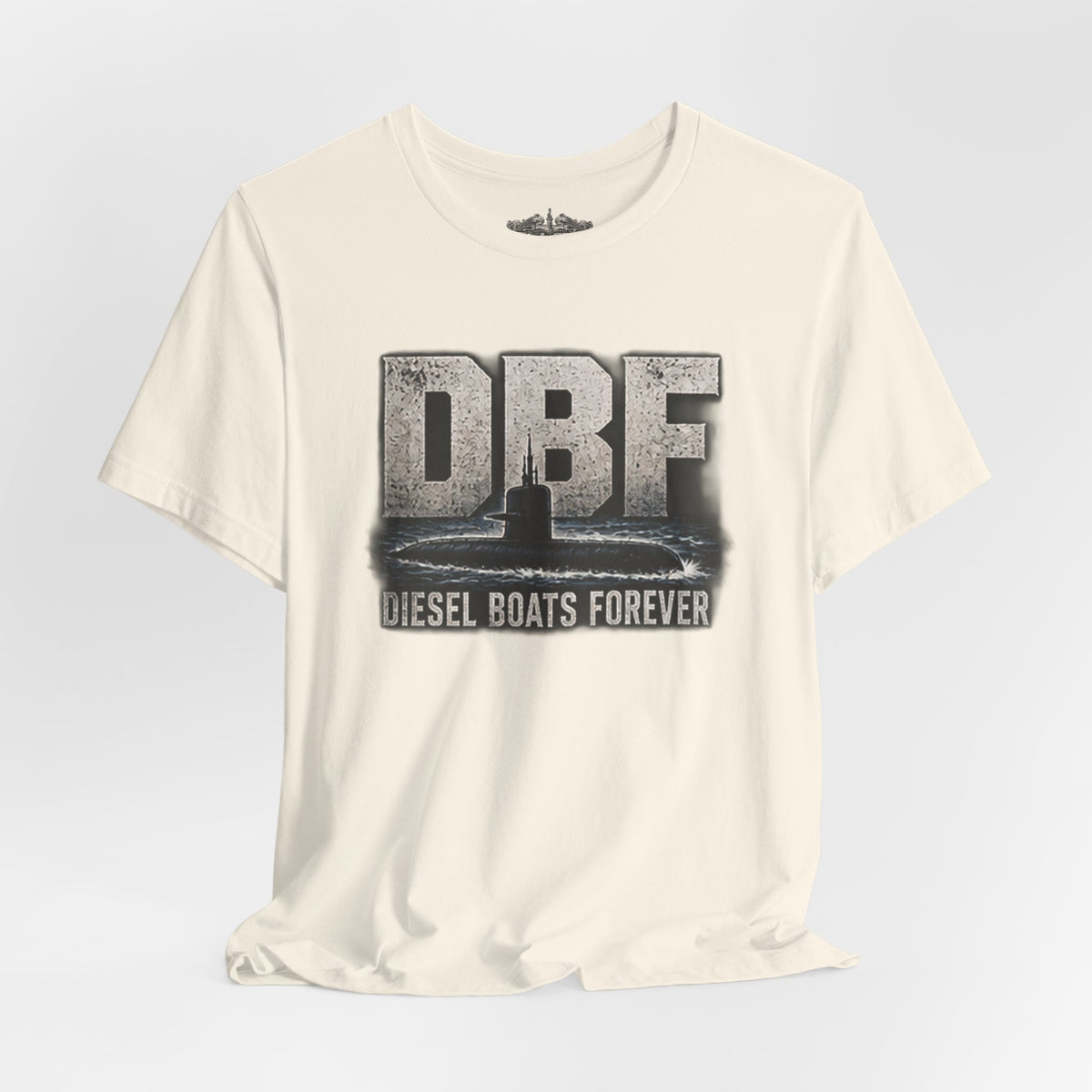 DBF T-Shirt