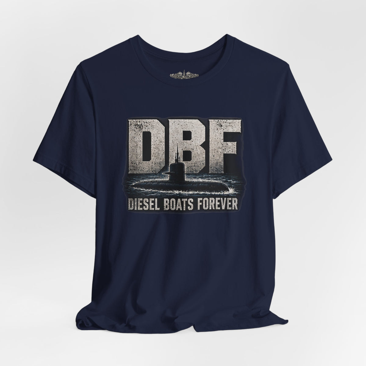 DBF T-Shirt