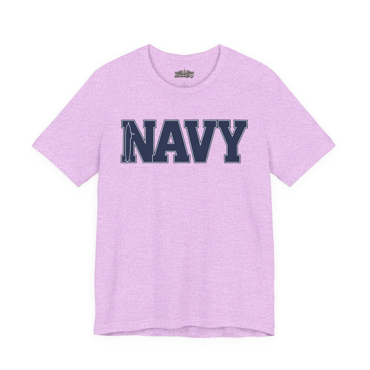 NAVY Submarine T-Shirt