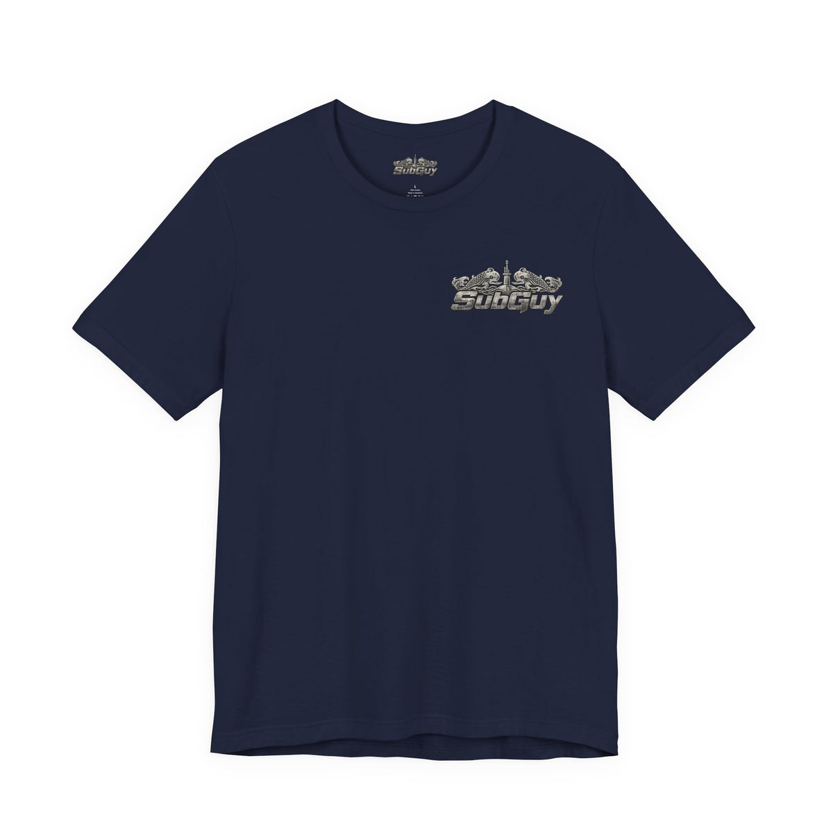 Sub Guy T-Shirt