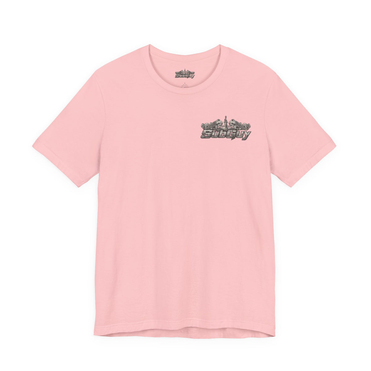 Sub Guy T-Shirt
