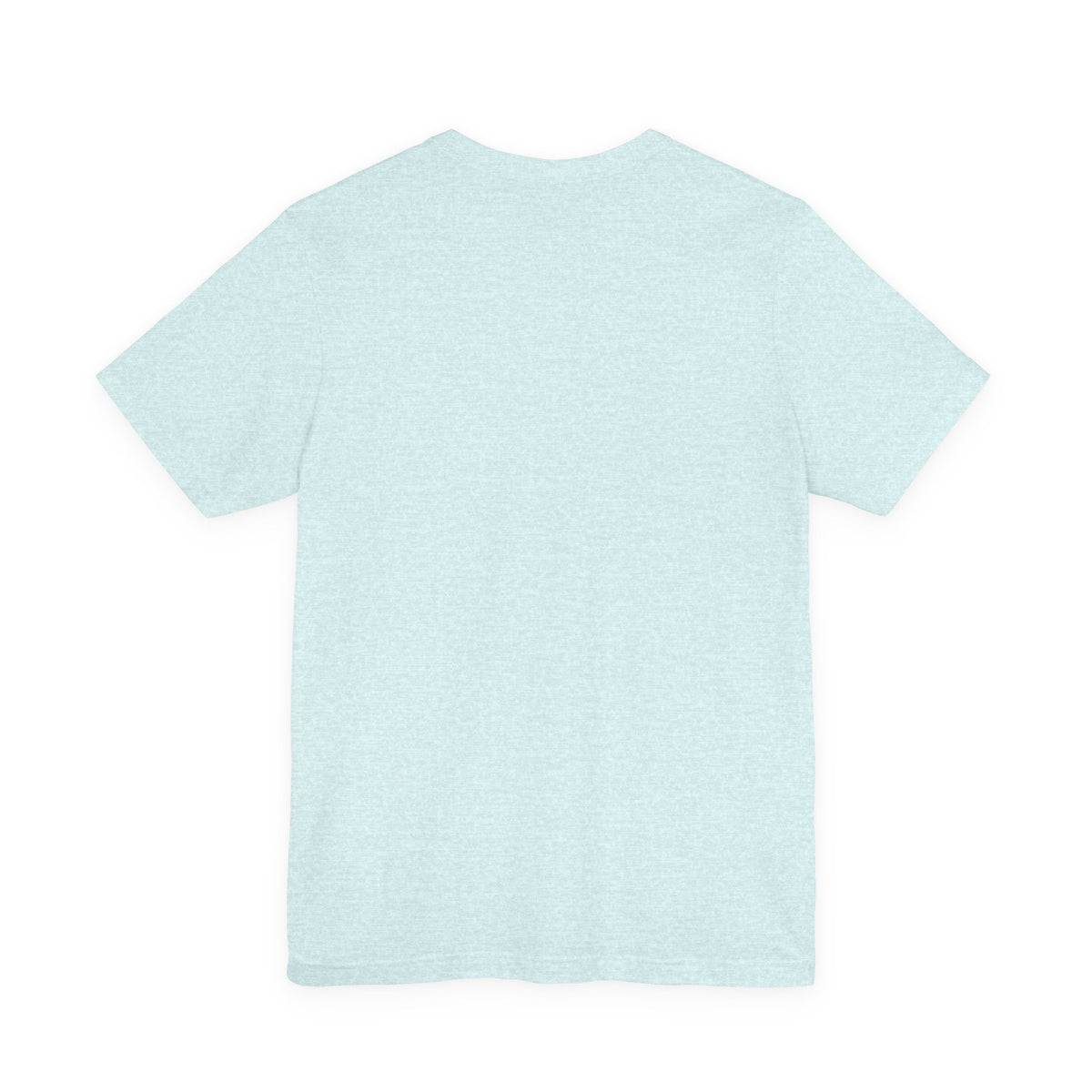 DBF T-Shirt