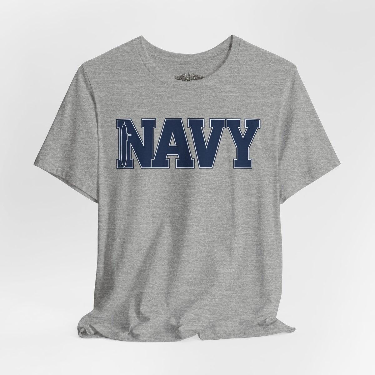 NAVY Submarine T-Shirt