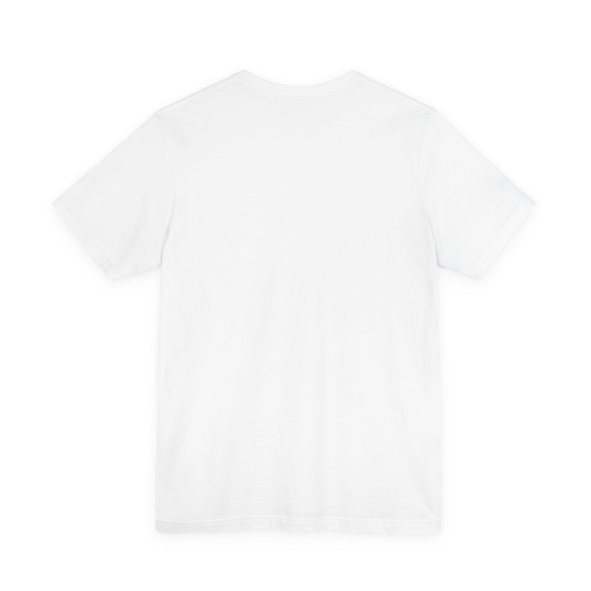 Sub Guy Dolphins T-Shirt