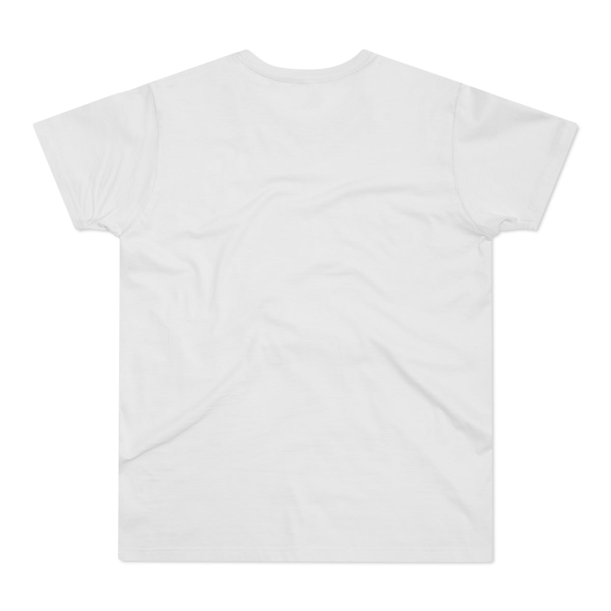 Qualified for Life – Submarine Dolphins T-Shirt