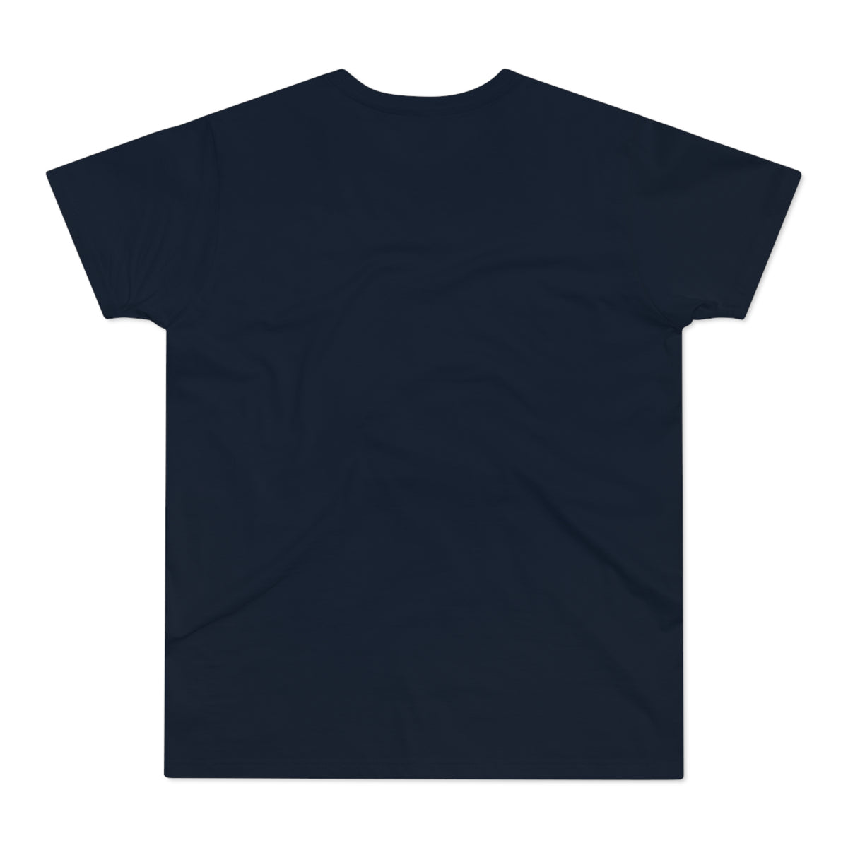Qualified for Life – Submarine Dolphins T-Shirt