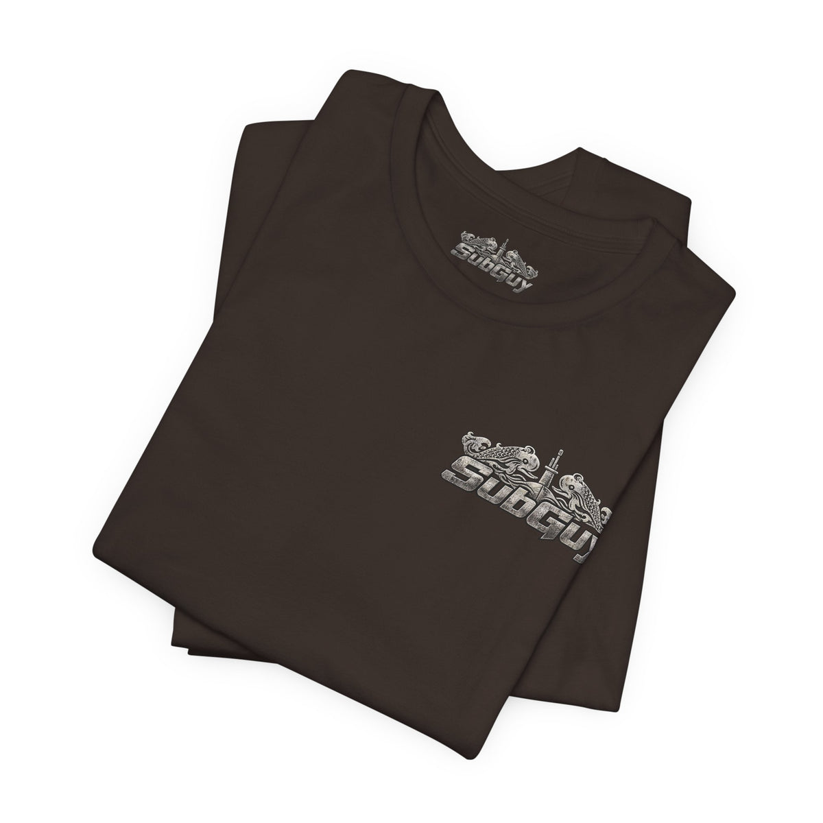 Sub Guy T-Shirt