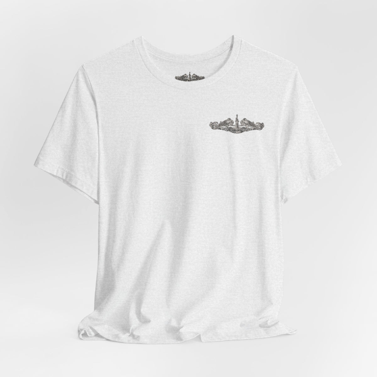 Sonar Tech T-Shirt