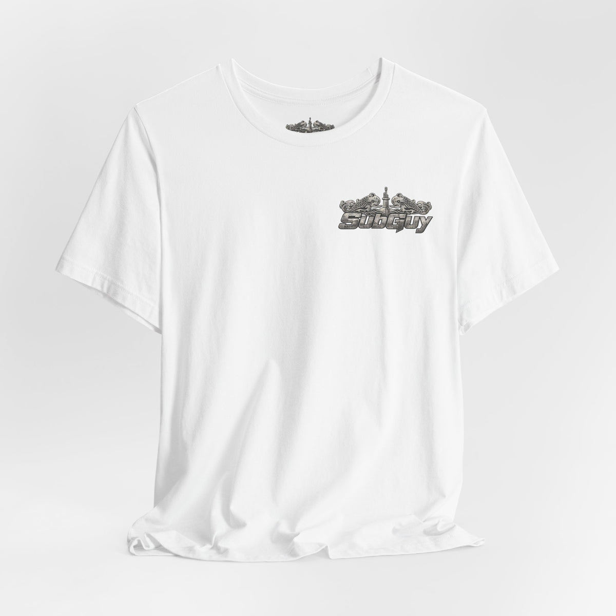 Sub Guy T-Shirt