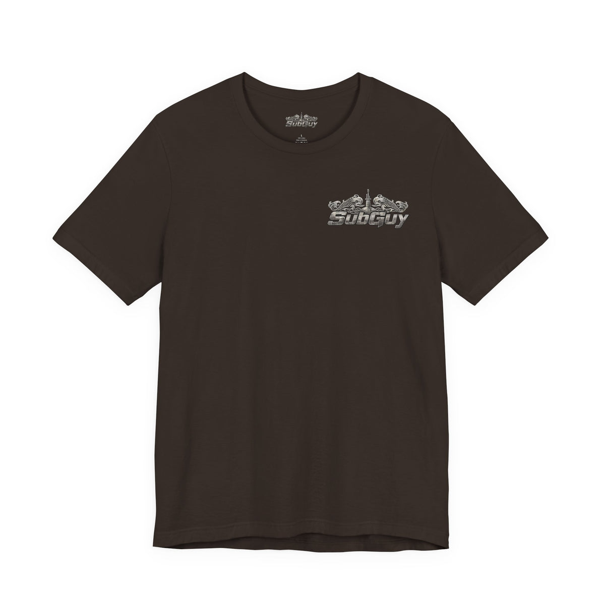Sub Guy T-Shirt