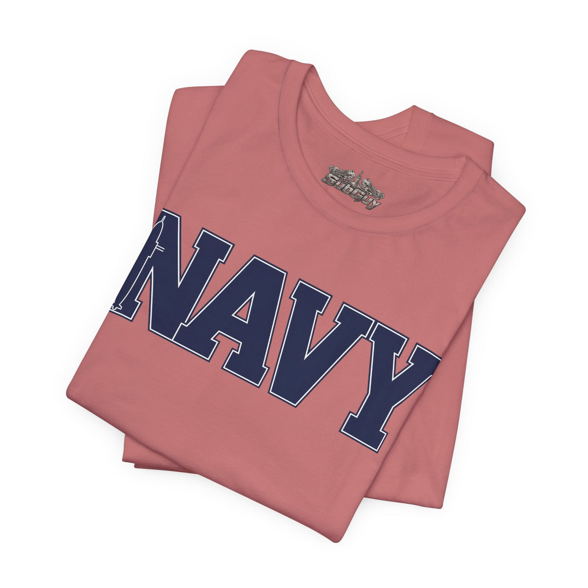 NAVY Submarine T-Shirt