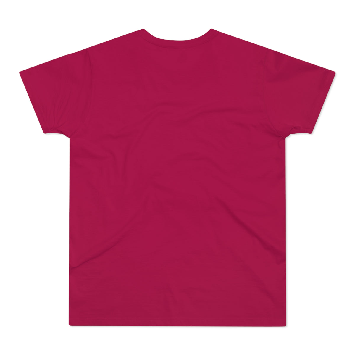 Qualified for Life – Submarine Dolphins T-Shirt