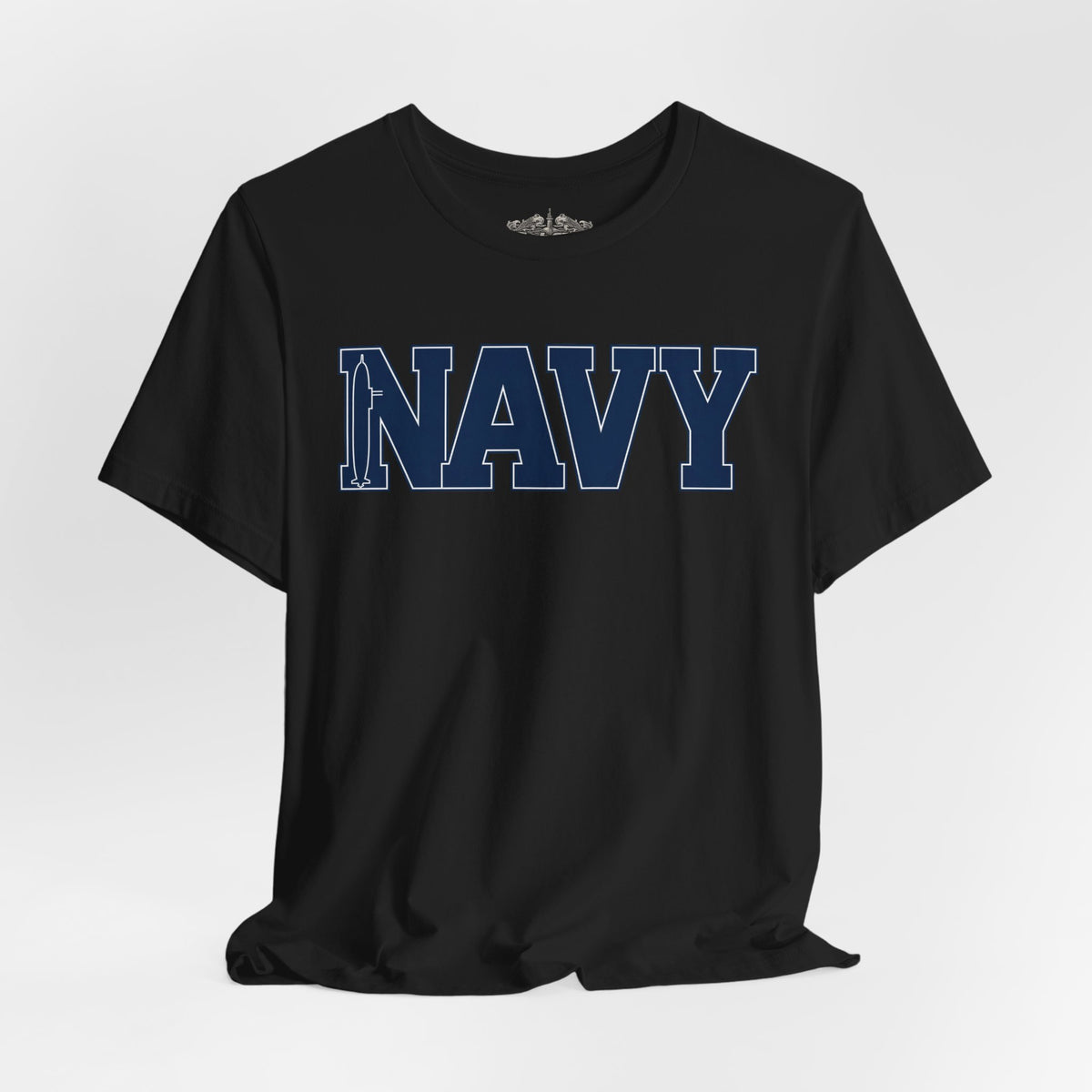 NAVY Submarine T-Shirt