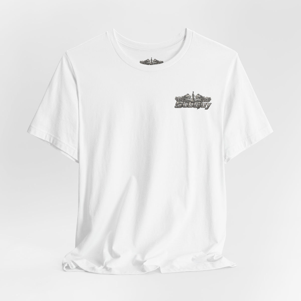 Fast Attack SSN T-Shirt