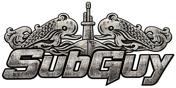 SubGuy